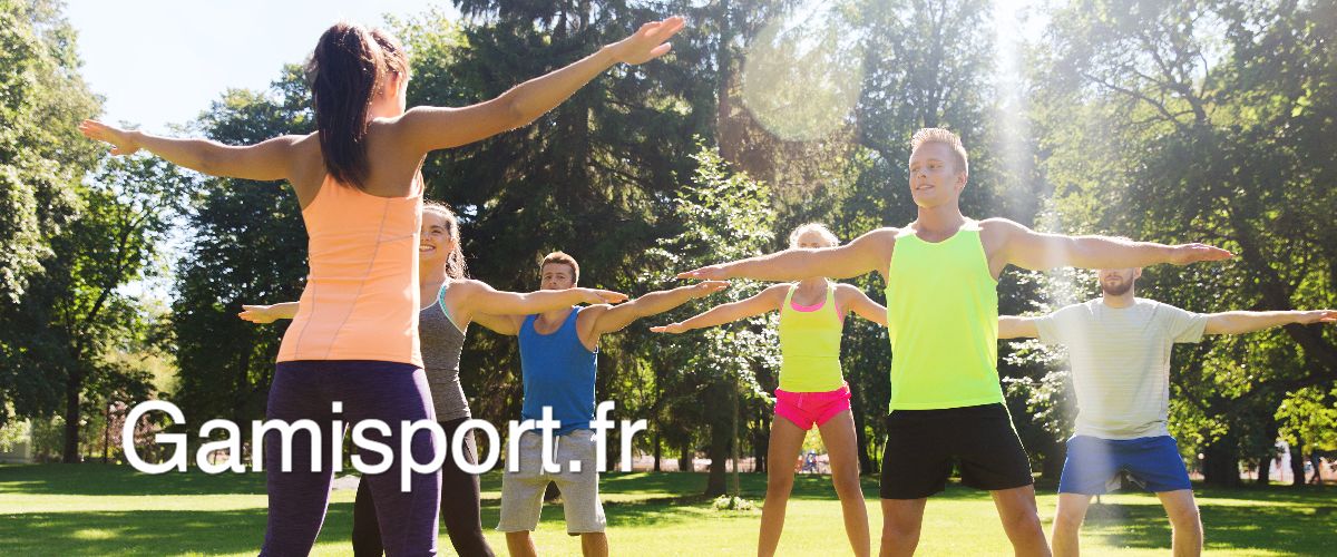 gamisport.tonnews.top